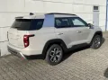 KGM Torres 1.5 T-GDI 2WD AT Essential ACC TotwAss Al