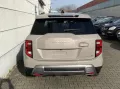 KGM Torres 1.5 T-GDI 2WD AT Essential ACC TotwAss Al