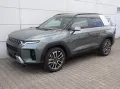 KGM Torres 1,5 T-GDI 2WD AT Forest Edition ACC Alu20
