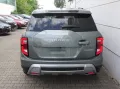 KGM Torres 1,5 T-GDI 2WD AT Forest Edition ACC Alu20