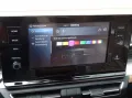 KGM Torres 1,5 T-GDI 2WD AT Forest Edition ACC Alu20