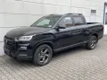 KGM Musso Grand 2.2 E-XDI AT 4WD SoMo KHAN 3.5t AHL