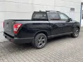 KGM Musso Grand 2.2 E-XDI AT 4WD SoMo KHAN 3.5t AHL