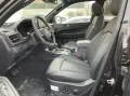 KGM Musso Grand 2.2 E-XDI AT 4WD SoMo KHAN 3.5t AHL