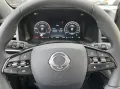 KGM Musso Grand 2.2 E-XDI AT 4WD SoMo KHAN 3.5t AHL