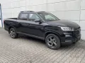 KGM Musso Grand 2.2 E-XDI AT 4WD SoMo KHAN 3.5t AHL