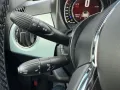 Fiat 500 C 1.0 Hybrid Dolcevita SITZHEIZUNG,NAV,TFT