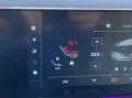 KGM Actyon Hybrid 2WD AT Lux Pano Digi Cockpit 360Ka