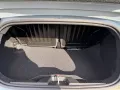Fiat 500 C 1.0 Hybrid Dolcevita SITZHEIZUNG,NAV,TFT