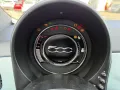 Fiat 500 C 1.0 Hybrid Dolcevita SITZHEIZUNG,NAV,TFT