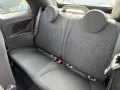 Fiat 500 C 1.0 Hybrid Dolcevita SITZHEIZUNG,NAV,TFT
