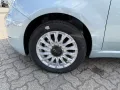 Fiat 500 C 1.0 Hybrid Dolcevita SITZHEIZUNG,NAV,TFT