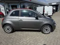 Fiat 500 C 1.0 Hybrid Dolcevita SITZHEIZUNG,NAV,TFT