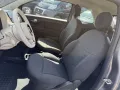 Fiat 500 C 1.0 Hybrid Dolcevita SITZHEIZUNG,NAV,TFT