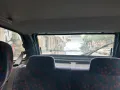 Suzuki Auto Fahrbereit mit TÜV Automatik