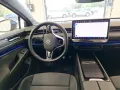 Volkswagen ID.7 Tourer Pro S WäPu/DCC/AHK/360KAM
