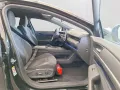 Volkswagen ID.7 Tourer Pro S WäPu/DCC/AHK/360KAM