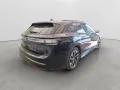 Volkswagen ID.7 Tourer Pro S WäPu/DCC/AHK/360KAM