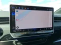 Volkswagen ID.7 Tourer Pro S WäPu/DCC/AHK/360KAM