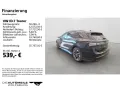 Volkswagen ID.7 Tourer Pro S WäPu/DCC/AHK/360KAM
