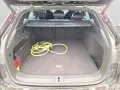 Volkswagen ID.7 Tourer Pro S WäPu/DCC/AHK/360KAM