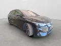 Volkswagen ID.7 Tourer Pro S WäPu/DCC/AHK/360KAM