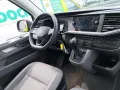 Volkswagen T6.1 Caravelle LANG 2.0TDI DSG Comfort 9SITZE/NA
