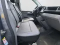 Volkswagen T6.1 Caravelle LANG 2.0TDI DSG Comfort 9SITZE/NA