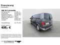 Volkswagen T6.1 Caravelle LANG 2.0TDI DSG Comfort 9SITZE/NA