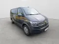 Volkswagen T6.1 Caravelle LANG 2.0TDI DSG Comfort 9SITZE/NA