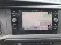 Volkswagen T6.1 Caravelle LANG 2.0TDI DSG Comfort 9SITZE/NA