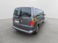 Volkswagen T6.1 Caravelle LANG 2.0TDI DSG Comfort 9SITZE/NA
