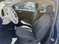 Fiat 500 C 1.0 Hybrid Dolcevita SITZHEIZUNG,NAV,TFT