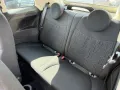 Fiat 500 C 1.0 Hybrid Dolcevita SITZHEIZUNG,NAV,TFT