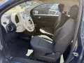 Fiat 500 C 1.0 Hybrid Dolcevita SITZHEIZUNG,NAV,TFT