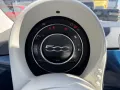 Fiat 500 C 1.0 Hybrid Dolcevita SITZHEIZUNG,NAV,TFT