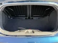 Fiat 500 C 1.0 Hybrid Dolcevita SITZHEIZUNG,NAV,TFT