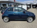 Fiat 500 C 1.0 Hybrid Dolcevita SITZHEIZUNG,NAV,TFT