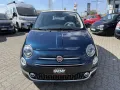Fiat 500 C 1.0 Hybrid Dolcevita SITZHEIZUNG,NAV,TFT
