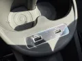 Fiat 500 C 1.0 Hybrid Dolcevita SITZHEIZUNG,NAV,TFT