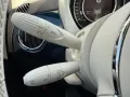 Fiat 500 C 1.0 Hybrid Dolcevita SITZHEIZUNG,NAV,TFT
