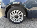 Fiat 500 C 1.0 Hybrid Dolcevita SITZHEIZUNG,NAV,TFT