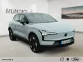 Volvo EX30 Plus NAVI ACC RFK Klimaaut SHZ LRH LED