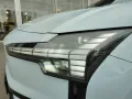 Volvo EX30 Plus NAVI ACC RFK Klimaaut SHZ LRH LED