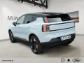 Volvo EX30 Plus NAVI ACC RFK Klimaaut SHZ LRH LED