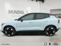 Volvo EX30 Plus NAVI ACC RFK Klimaaut SHZ LRH LED