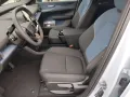 Volvo EX30 Plus NAVI ACC RFK Klimaaut SHZ LRH LED