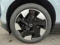 Volvo EX30 Plus NAVI ACC RFK Klimaaut SHZ LRH LED