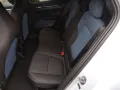 Volvo EX30 Plus NAVI ACC RFK Klimaaut SHZ LRH LED