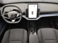 Volvo EX30 Plus NAVI ACC RFK Klimaaut SHZ LRH LED